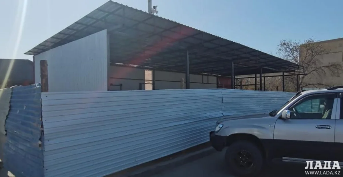 Фото пользователя сайта