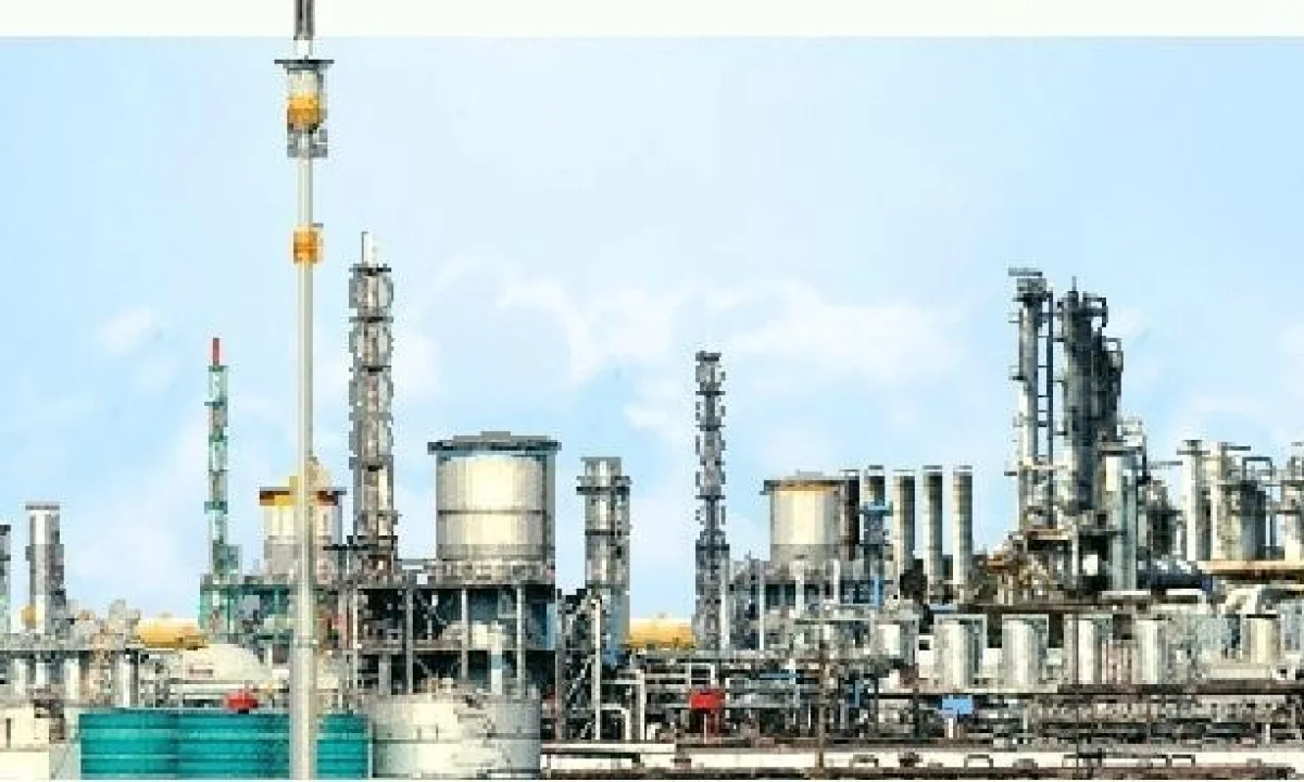 Фото из архива Lada.kz