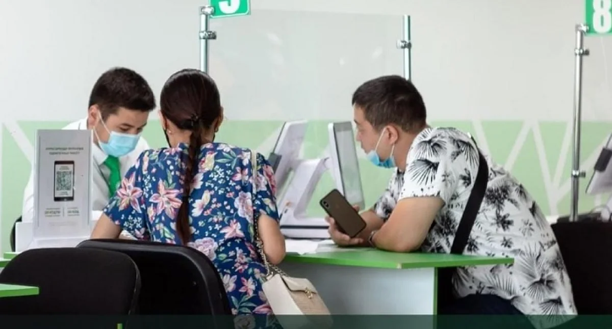 Фото пресс-службы ведомства