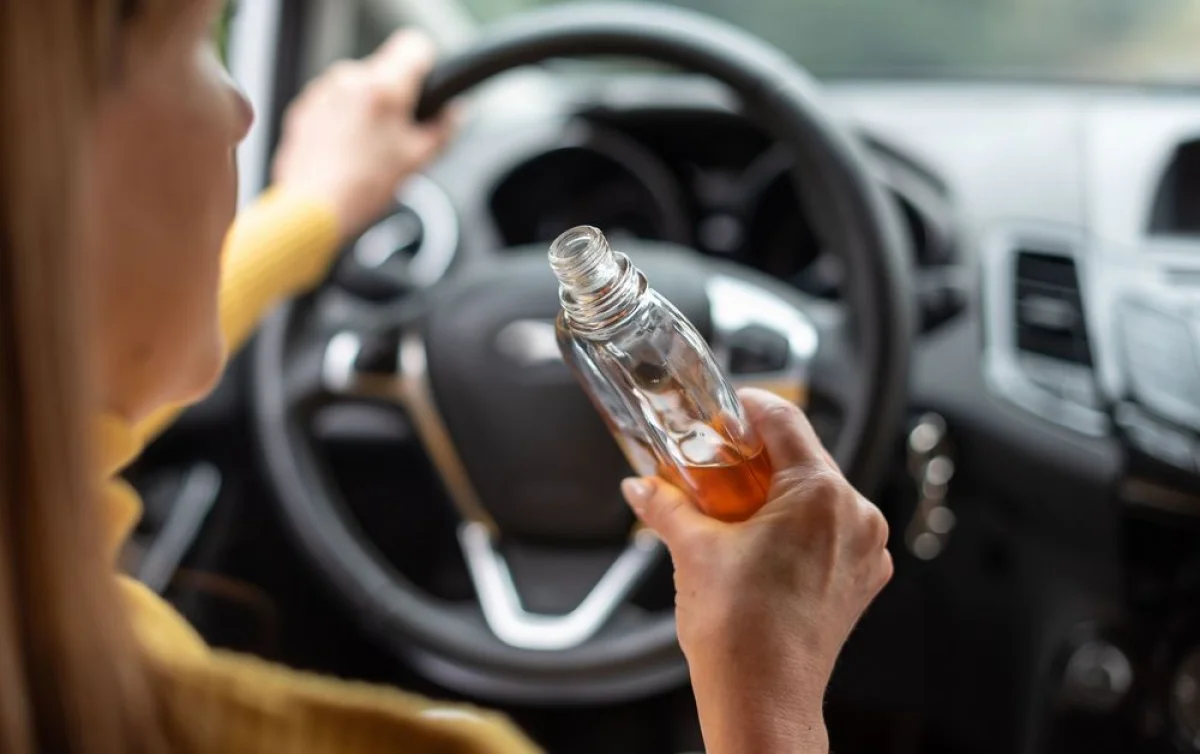 Фото из доступных источников