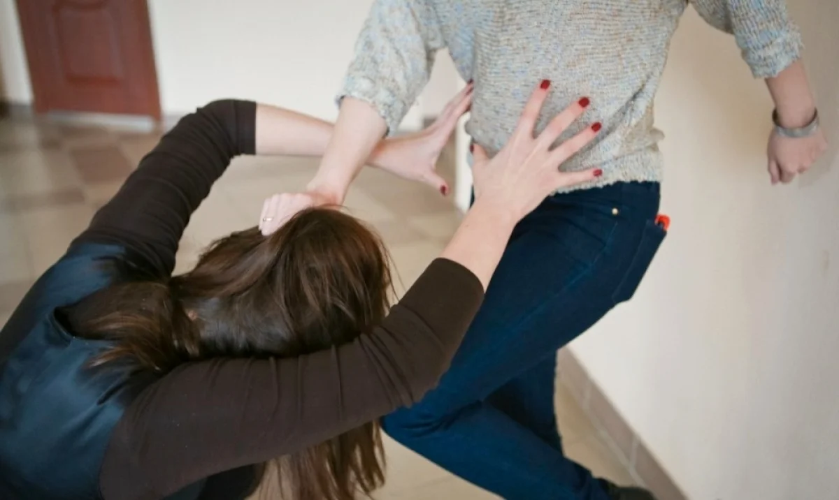 Фото из доступных источников