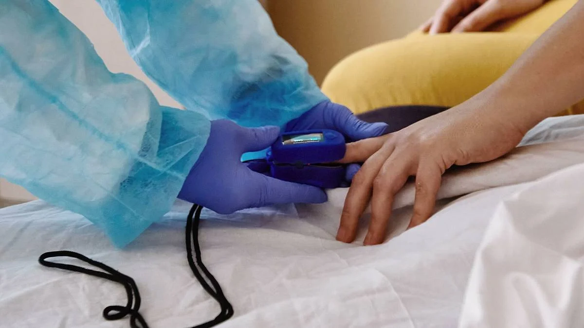 Фото Риа Новости