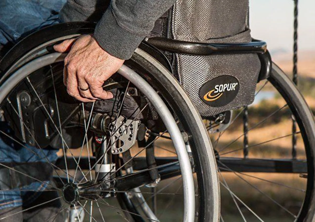 Иллюстрация к материалу