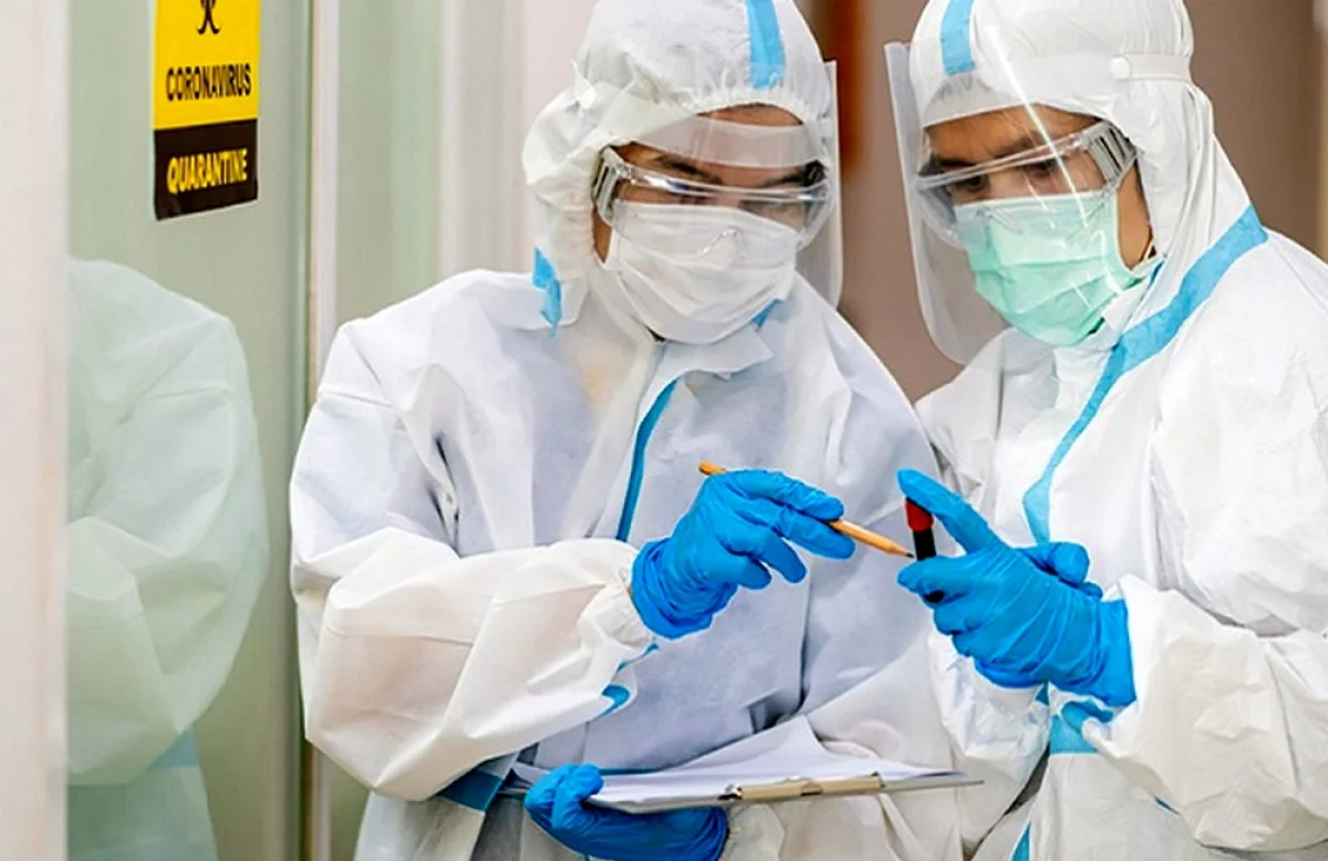 Фото из доступных источников