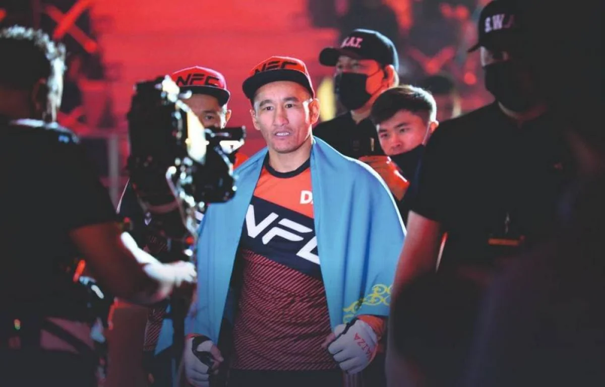 Фото предоставили в центре общественных коммуникаций региона