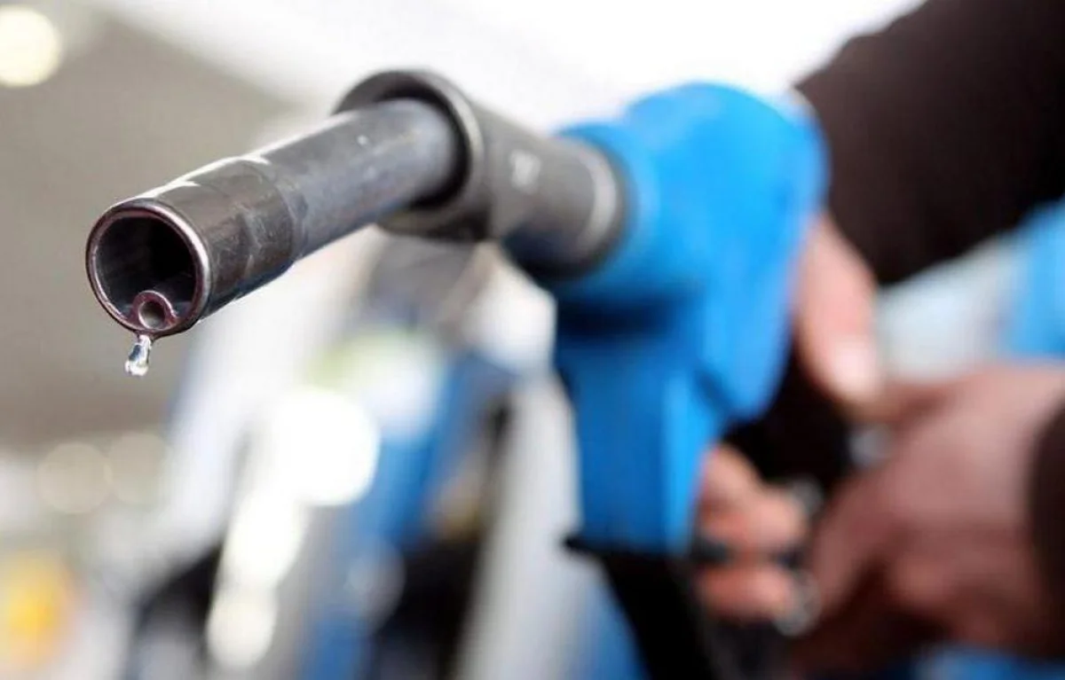 Фото из доступных источников