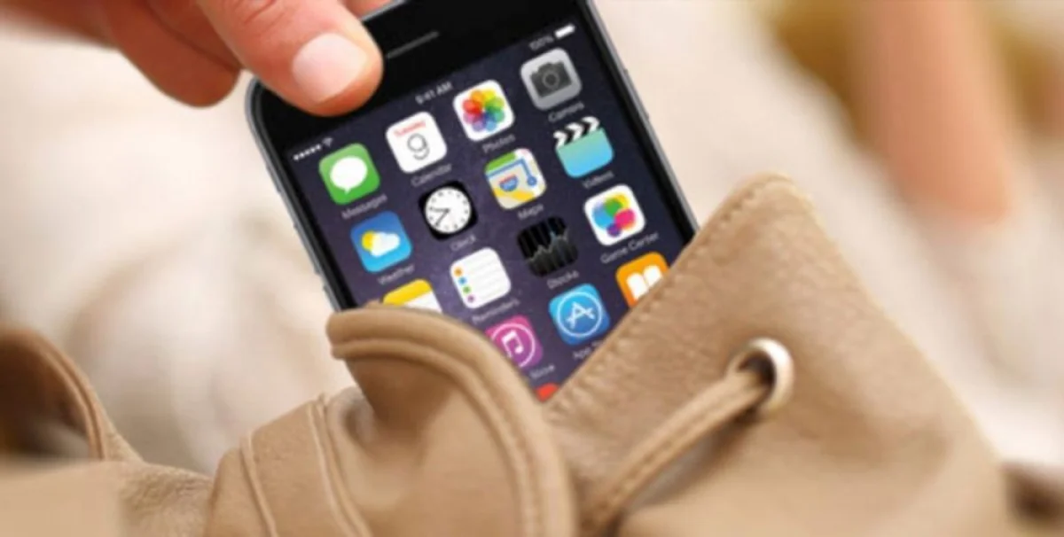 Фото из доступных источников