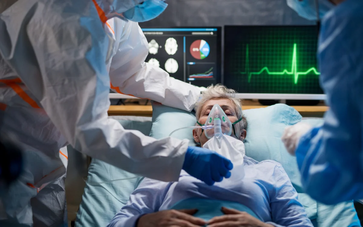 Фото из доступных источников