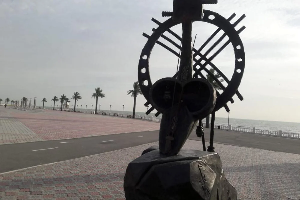 Фото местной жительницы Надежды