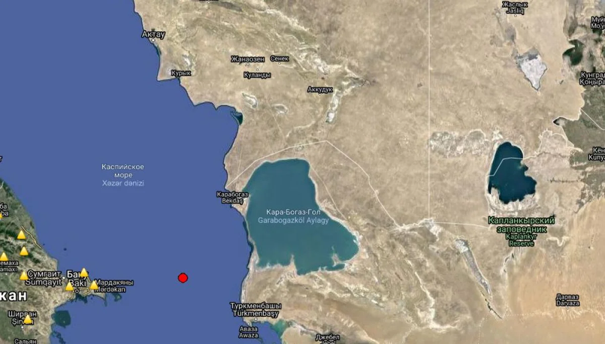 Фото с Google Maps