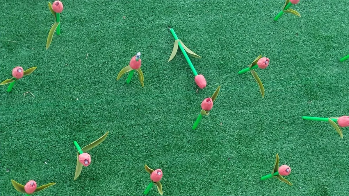 Фото из архива Lada.kz||news_pic_more|<!--TBegin--><a href="https://www.lada.kz/uploads/posts/2021-10/1634560381_2632ecd6-0975-484a-b3c9-1feabae80e6c.jpg" onclick="return hs.expand(this)" ><img align="left" src="https://www.lada.kz/uploads/posts/2021-10/thumbs/1634560381_2632ecd6-0975-484a-b3c9-1feabae80e6c.jpg" alt='Это только цветочки! Кто принял решение установить пластиковые тюльпаны в Актау за 15 миллионов тенге' title='Это только цветочки! Кто принял решение установить пластиковые тюльпаны в Актау за 15 миллионов тенге'  /></a><!--TEnd--><br /><!--TBegin--><a href="https://www.lada.kz/uploads/posts/2021-10/1634560439_66057a01-79d5-4b9a-bb7e-3871a24fae8c.jpg" onclick="return hs.expand(this)" ><img align="left" src="https://www.lada.kz/uploads/posts/2021-10/thumbs/1634560439_66057a01-79d5-4b9a-bb7e-3871a24fae8c.jpg" alt='Это только цветочки! Кто принял решение установить пластиковые тюльпаны в Актау за 15 миллионов тенге' title='Это только цветочки! Кто принял решение установить пластиковые тюльпаны в Актау за 15 миллионов тенге'  /></a><!--TEnd--><br /><!--TBegin--><a href="https://www.lada.kz/uploads/posts/2021-10/1634560423_a9c654e1-7a9d-4d04-bcb1-6e86dda7e93b.jpg" onclick="return hs.expand(this)" ><img align="left" src="https://www.lada.kz/uploads/posts/2021-10/thumbs/1634560423_a9c654e1-7a9d-4d04-bcb1-6e86dda7e93b.jpg" alt='Это только цветочки! Кто принял решение установить пластиковые тюльпаны в Актау за 15 миллионов тенге' title='Это только цветочки! Кто принял решение установить пластиковые тюльпаны в Актау за 15 миллионов тенге'  /></a><!--TEnd--><br /><!--TBegin--><a href="https://www.lada.kz/uploads/posts/2021-10/1634560452_aaecd006-a96d-42a6-a193-96573c2a15b7.jpg" onclick="return hs.expand(this)" ><img align="left" src="https://www.lada.kz/uploads/posts/2021-10/thumbs/1634560452_aaecd006-a96d-42a6-a193-96573c2a15b7.jpg" alt='Это только цветочки! Кто принял решение установить пластиковые тюльпаны в Актау за 15 миллионов тенге' title='Это только цветочки! Кто принял решение установить пластиковые тюльпаны в Актау за 15 миллионов тенге'  /></a><!--TEnd--><br /><!--TBegin--><a href="https://www.lada.kz/uploads/posts/2021-10/1634560494_f908160b-c3dd-4366-a2de-8bcb467c194c.jpg" onclick="return hs.expand(this)" ><img align="left" src="https://www.lada.kz/uploads/posts/2021-10/thumbs/1634560494_f908160b-c3dd-4366-a2de-8bcb467c194c.jpg" alt='Это только цветочки! Кто принял решение установить пластиковые тюльпаны в Актау за 15 миллионов тенге' title='Это только цветочки! Кто принял решение установить пластиковые тюльпаны в Актау за 15 миллионов тенге'  /></a><!--TEnd-->