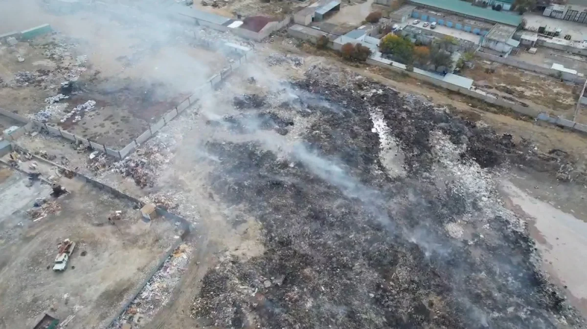 Фото Сергея Хачатряна