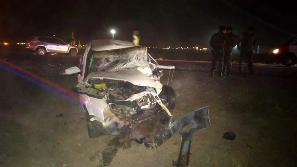 Фото предоставила пресс-служба департамента полиции региона