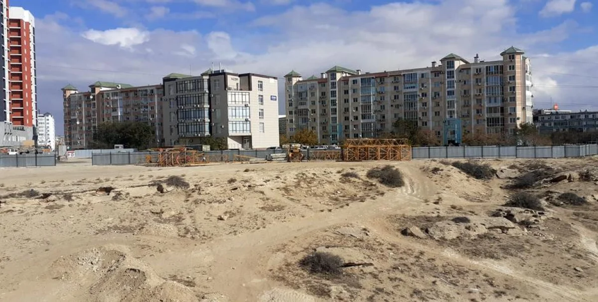 Фото жителей дома №5 в 14 микрорайоне