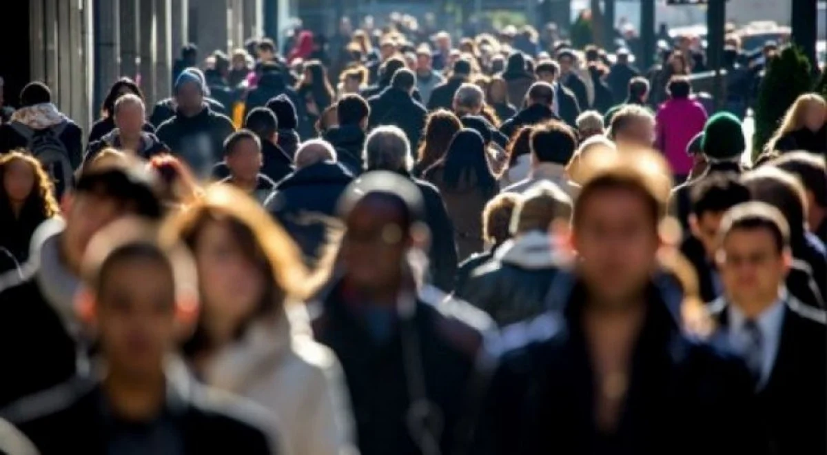 Иллюстративное фото