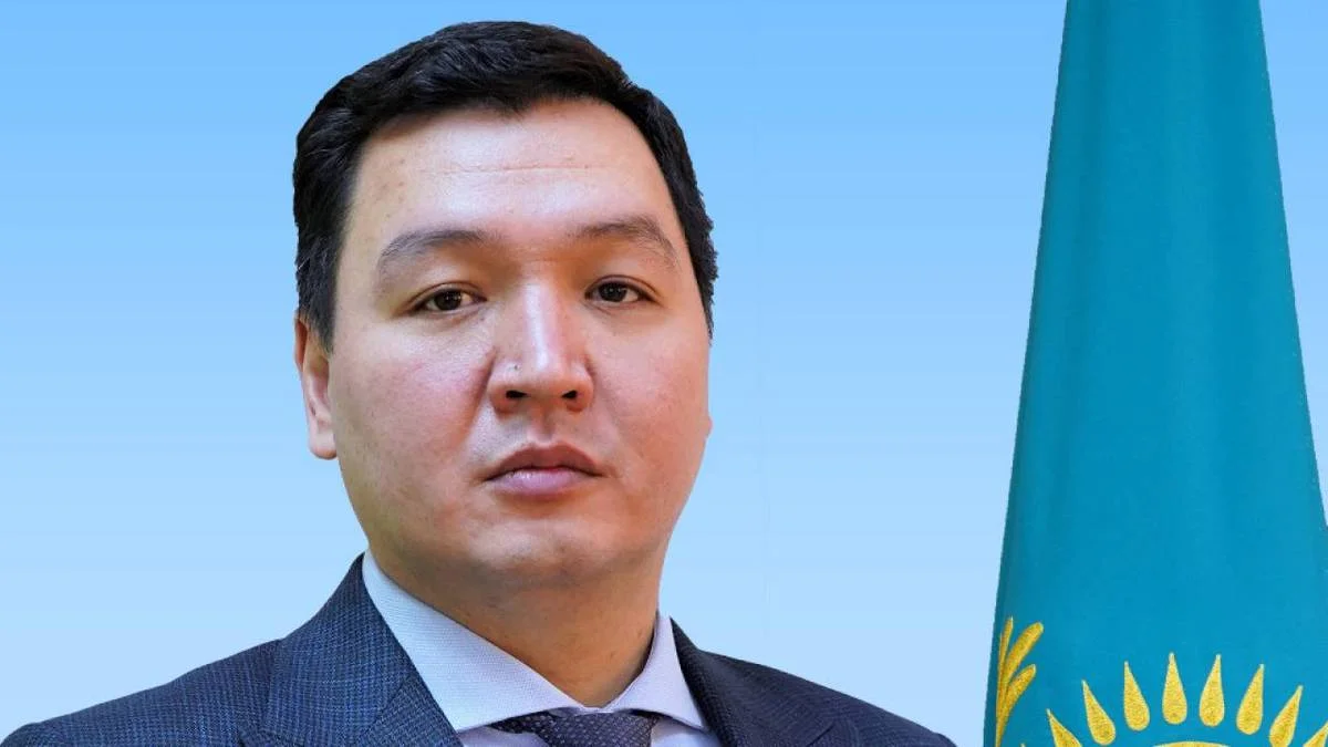 Фото из доступных источников