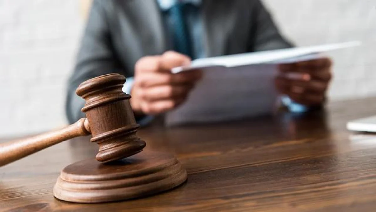 Иллюстративное фото из открытых источников