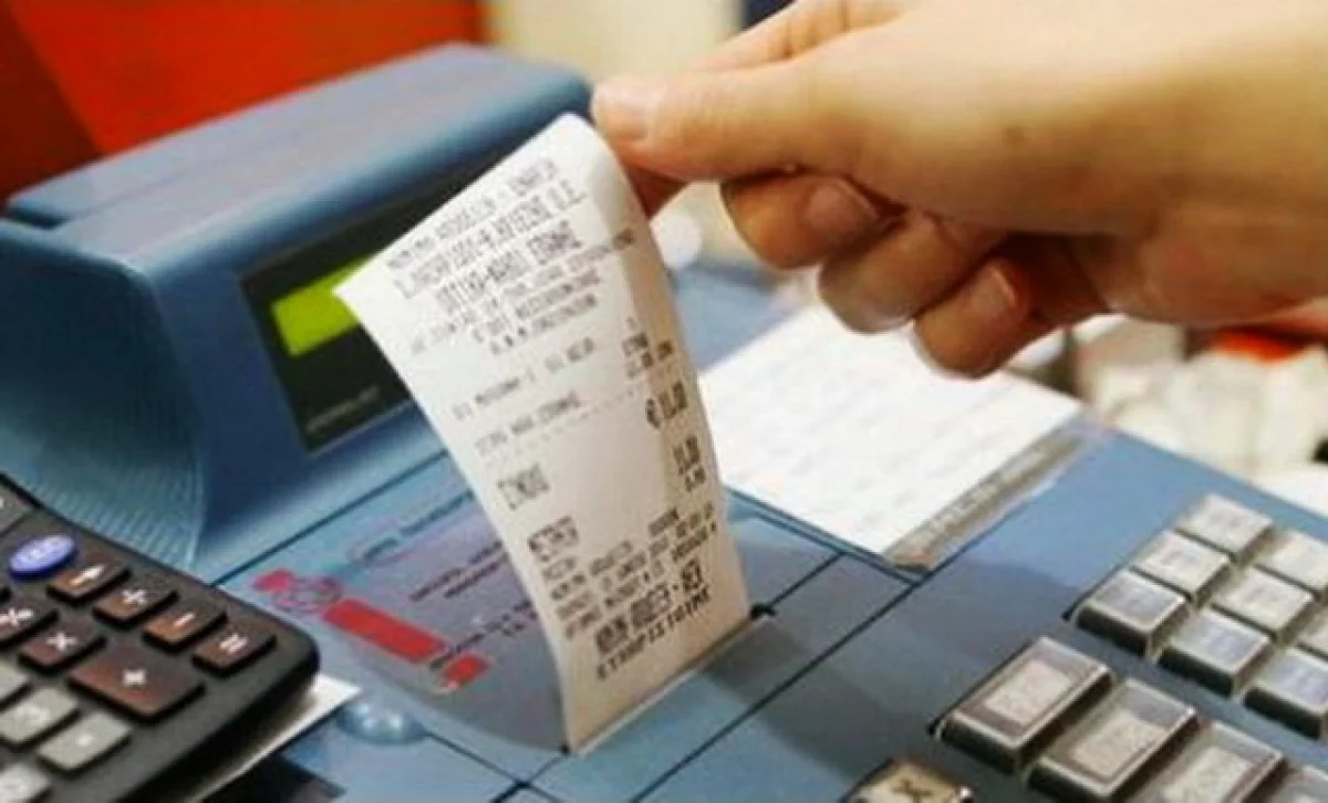 Иллюстративное фото из открытых источников