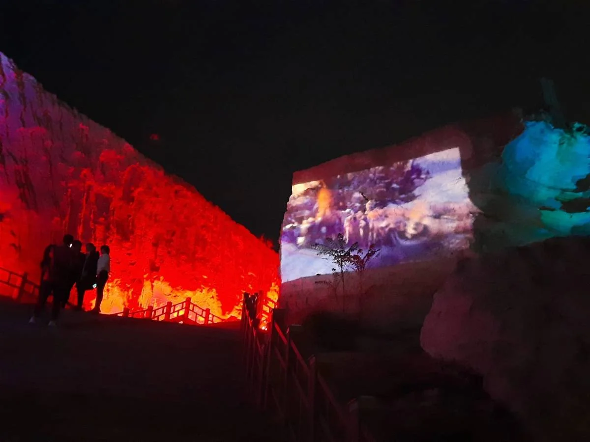 Фото из социальных сетей