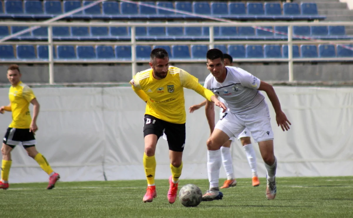 Фото из доступных источников