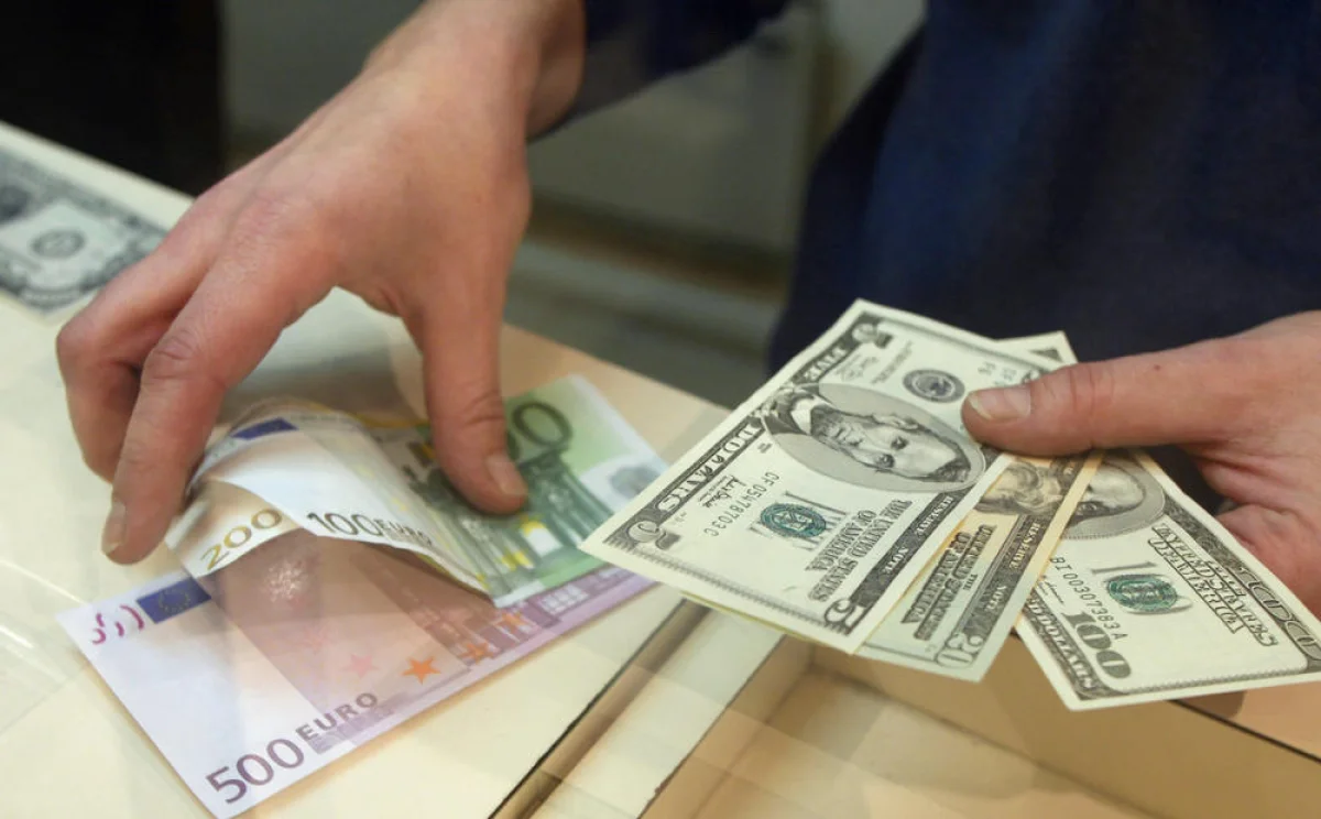 Фото из доступных источников