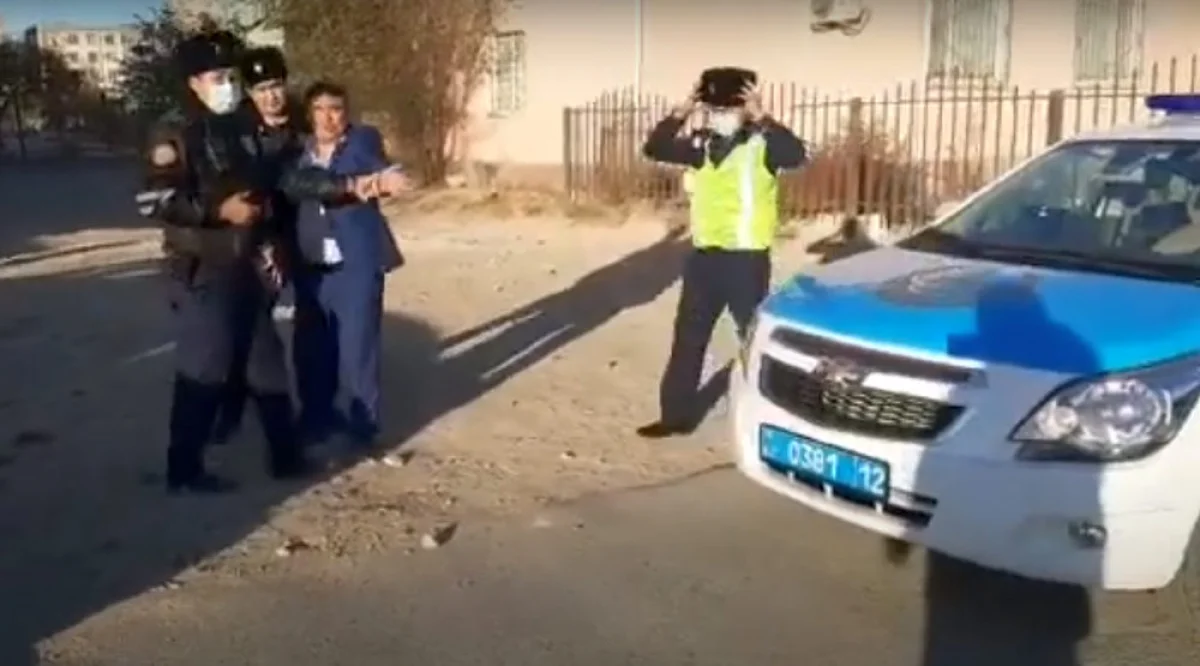 Кадр видео||news_pic_more|<!--dle_media_begin:https://www.youtube.com/embed/BxTKKOR7RiI--><iframe title="YouTube video player" width="770" height="450" src="https://www.youtube.com/embed/?rel=0" frameborder="0" allowfullscreen></iframe><!--dle_media_end-->