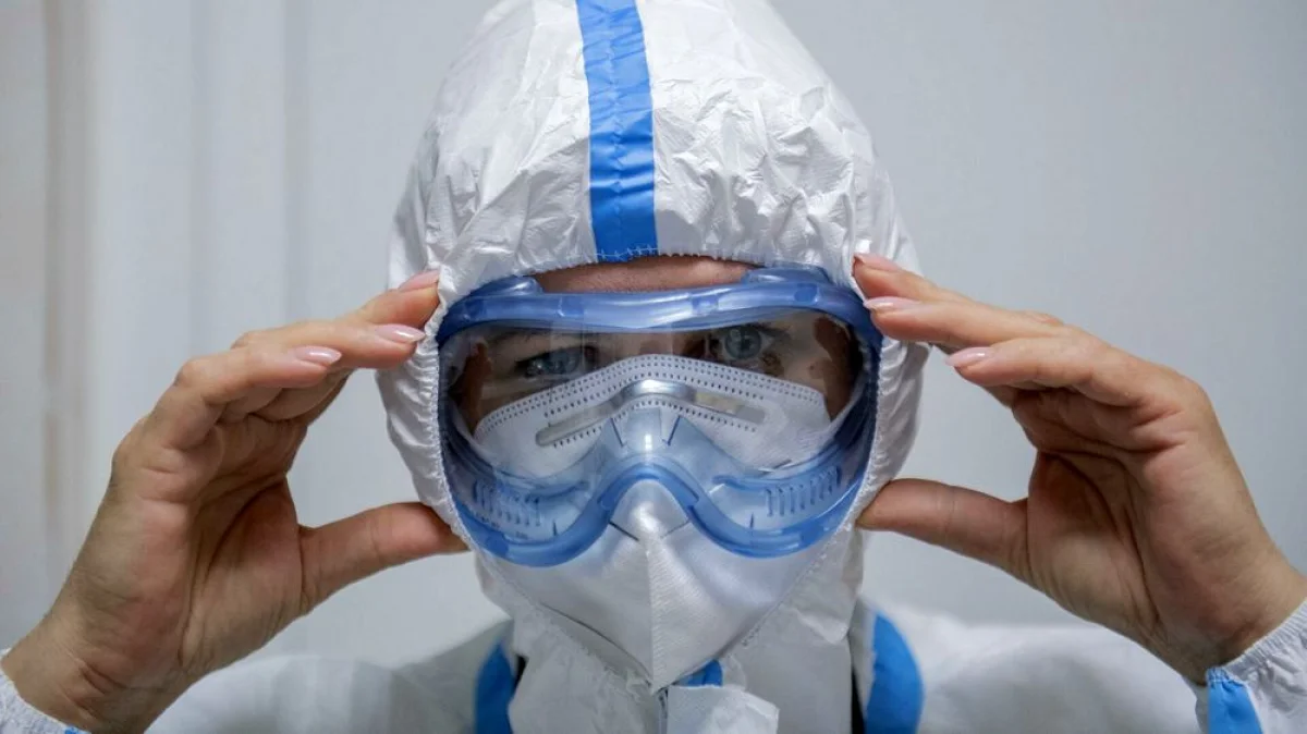 Фото из доступных источников