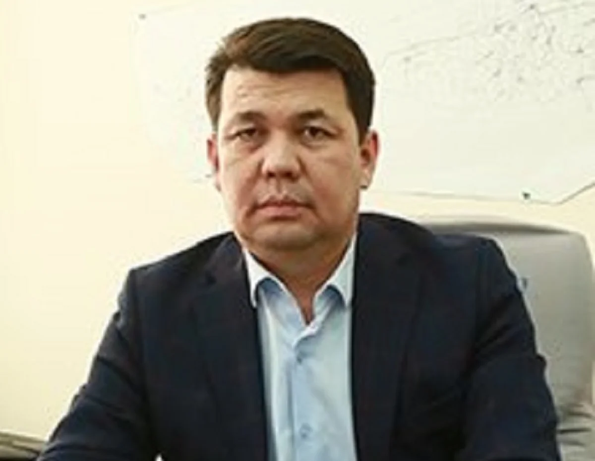 Фото из доступных источников