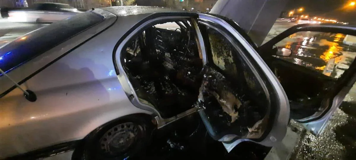 Фото пресс-службы ведомства