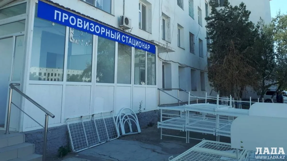 _фото из архива Lada.kz