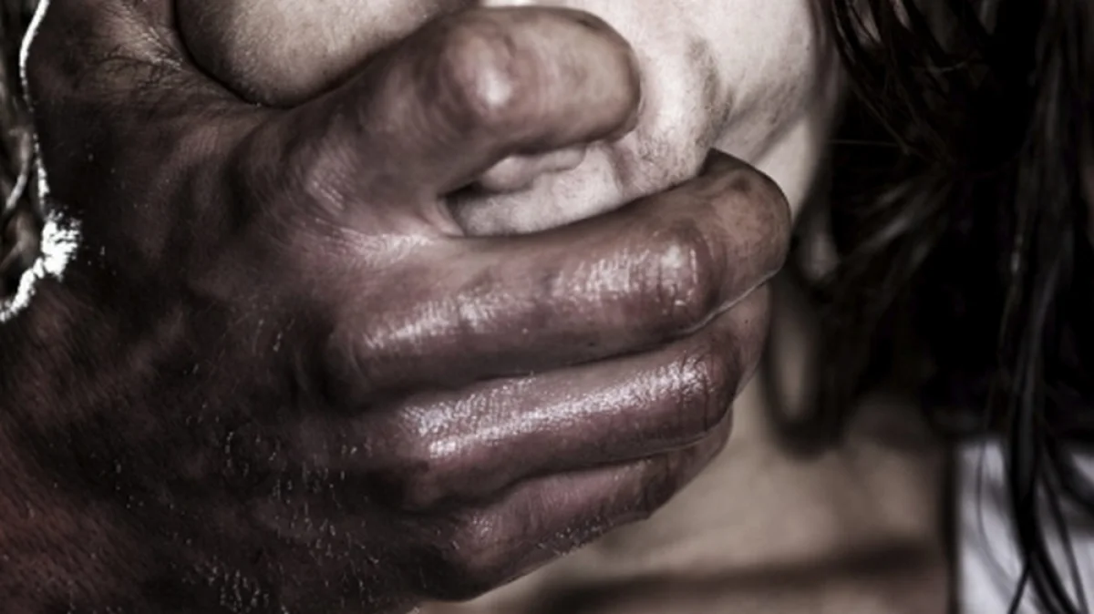 Фото из доступных источников