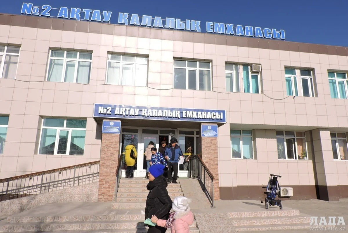 _фото из архива Lada.kz