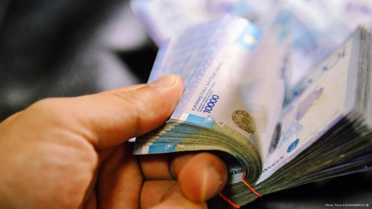 Фото из доступных источников