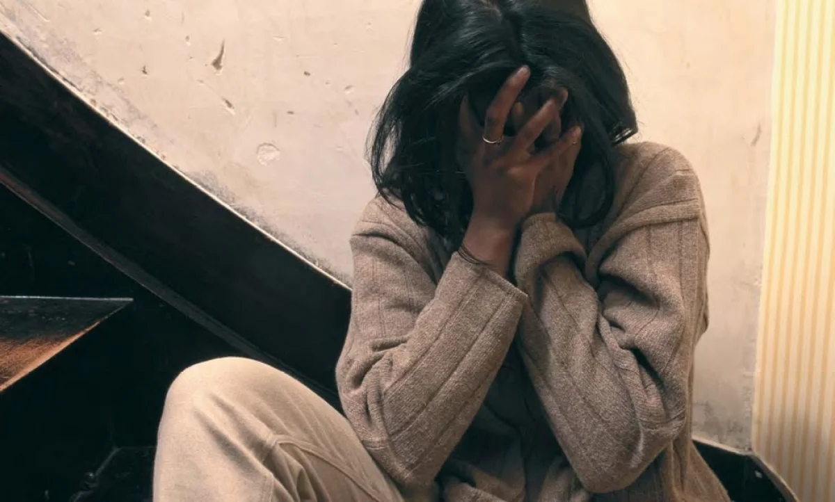 Фото из доступных источников