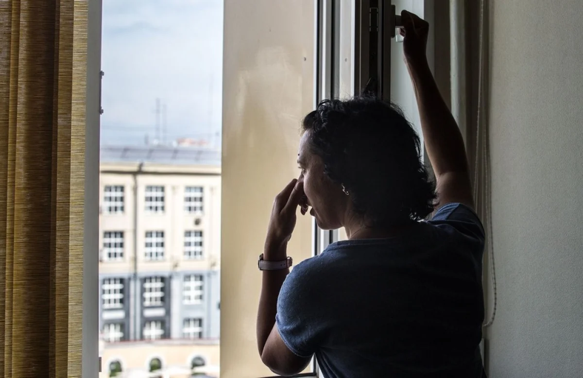 Фото из доступных источников