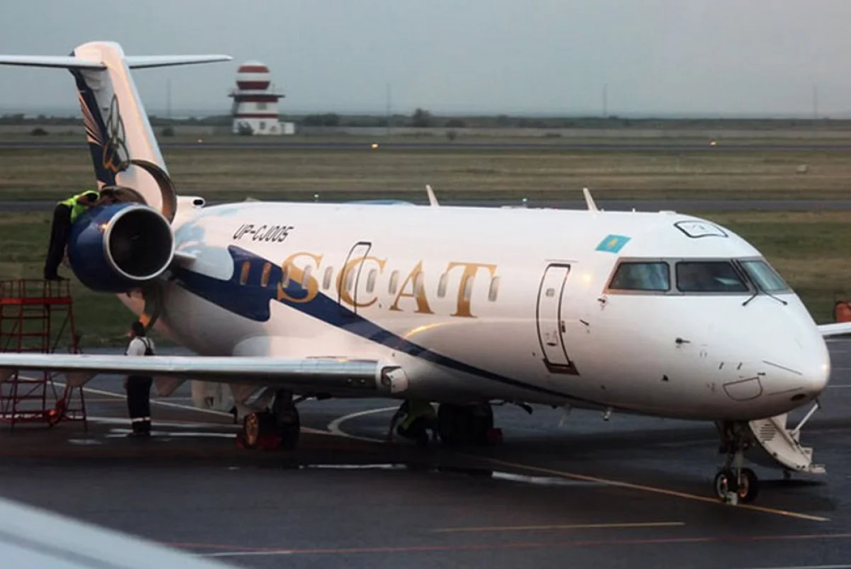 Иллюстративное фото