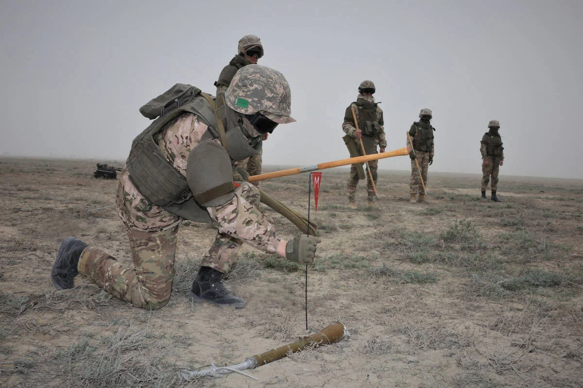 Иллюстративное фото