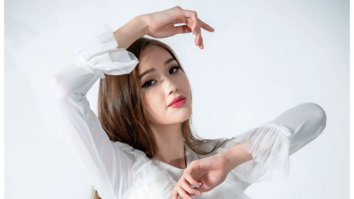 Фото Tengrinews.kz