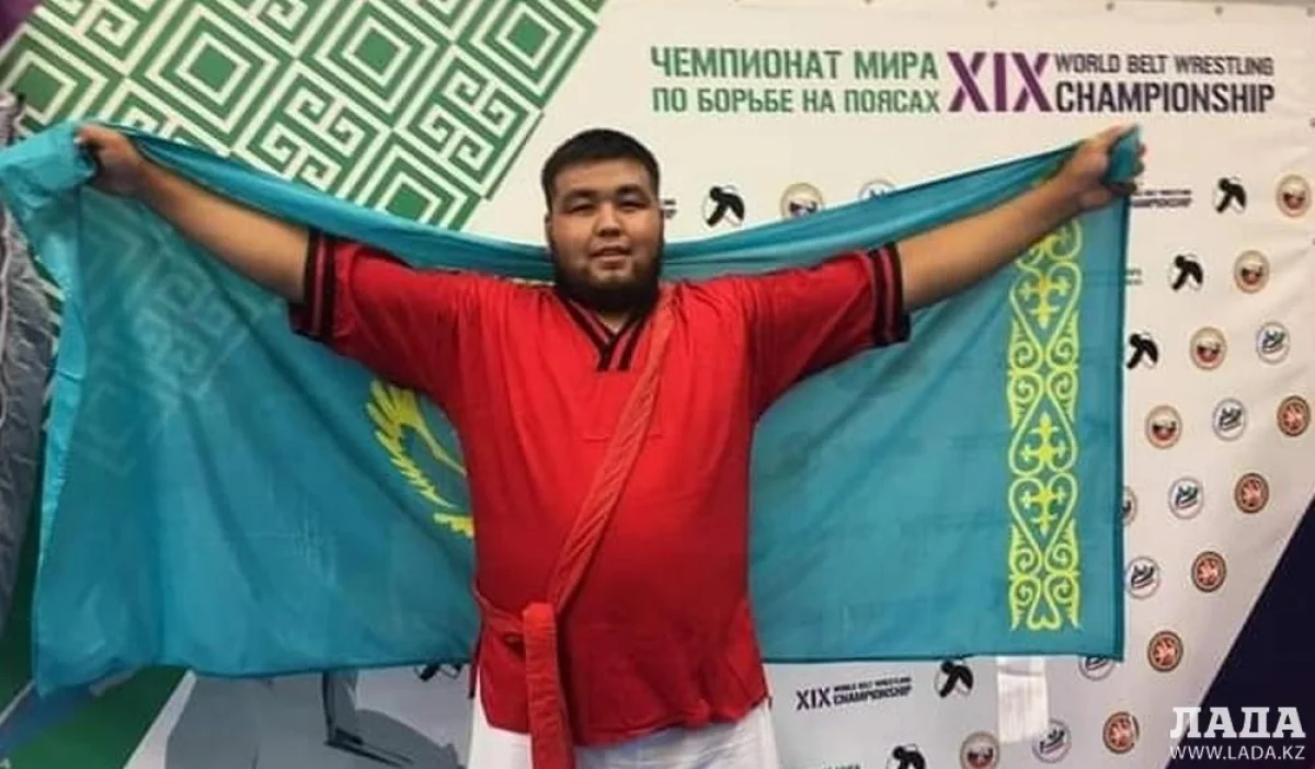 Фото из открытых источников