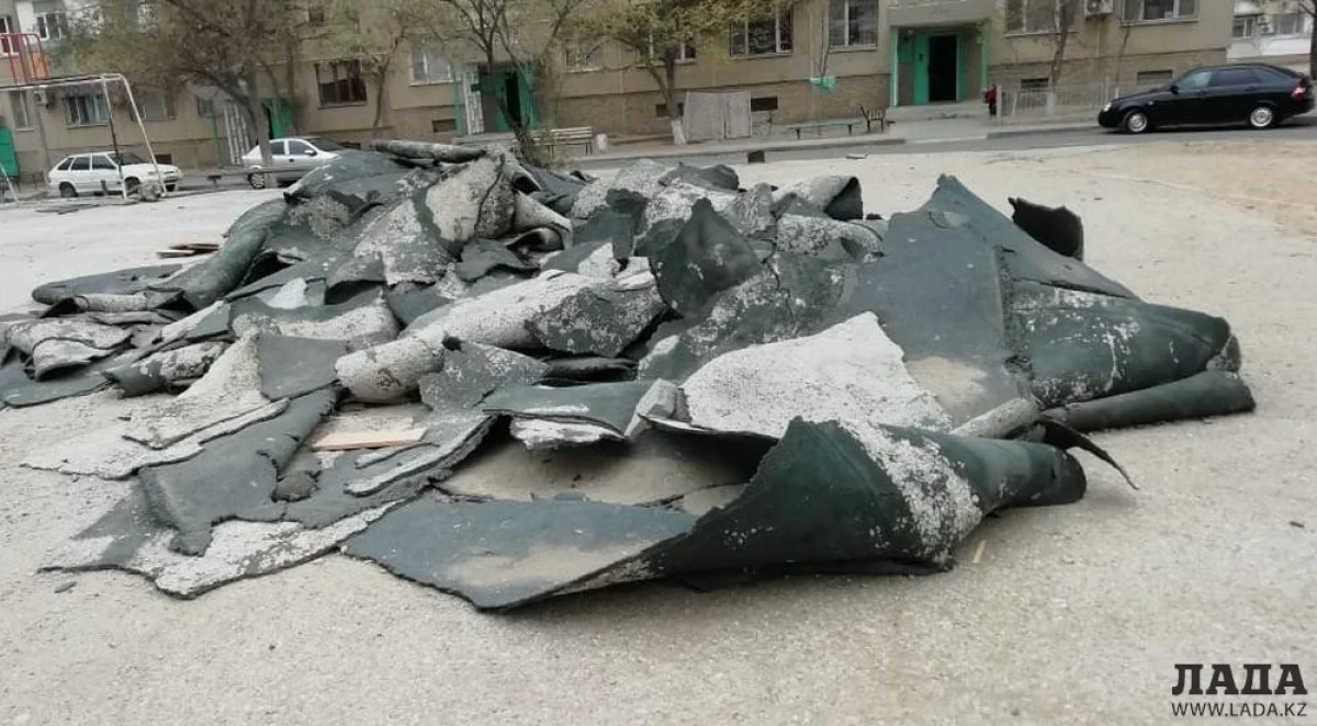 Фото пользователя сайта