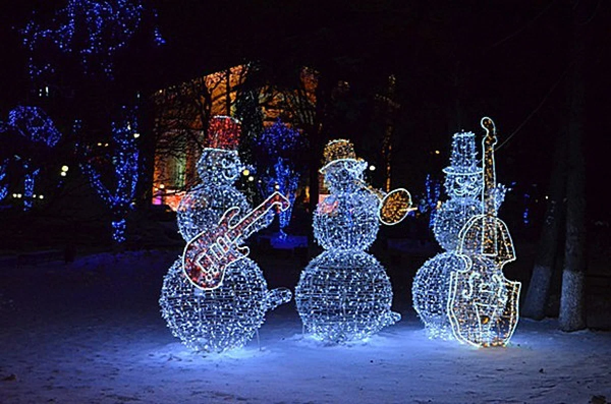 Иллюстративное фото