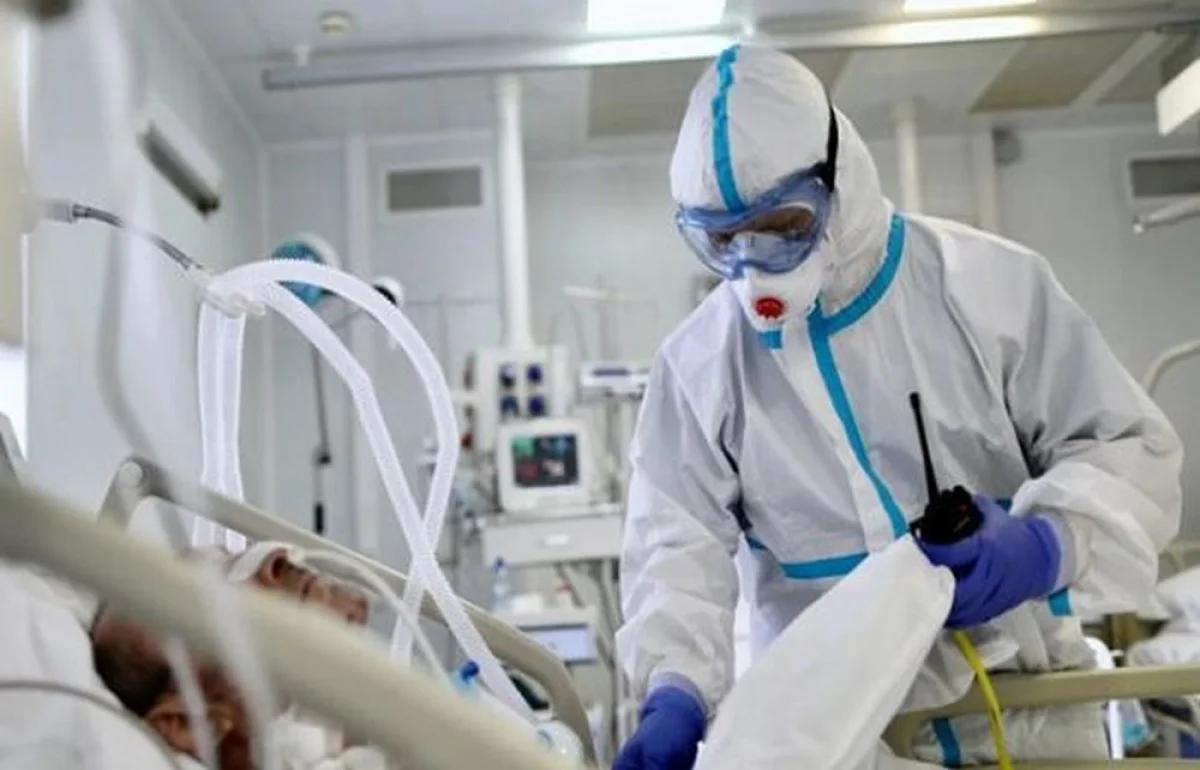 Фото из доступных источников