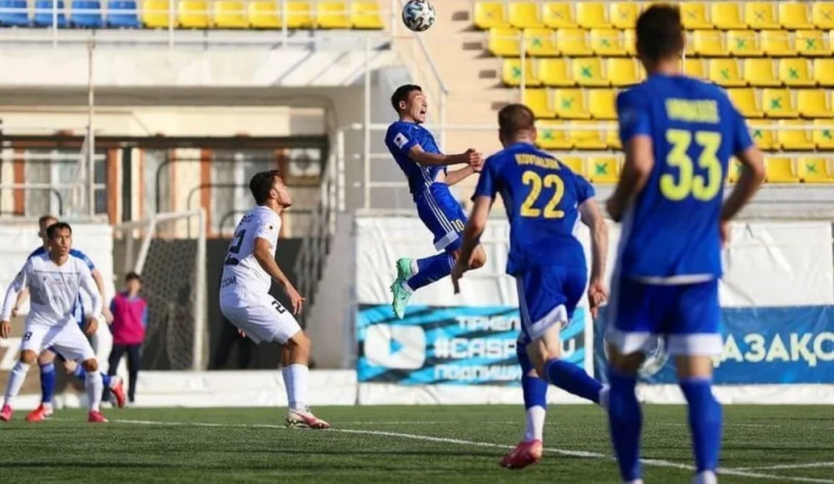 Фото из доступных источников