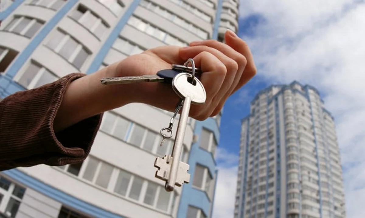 Фото из доступных источников