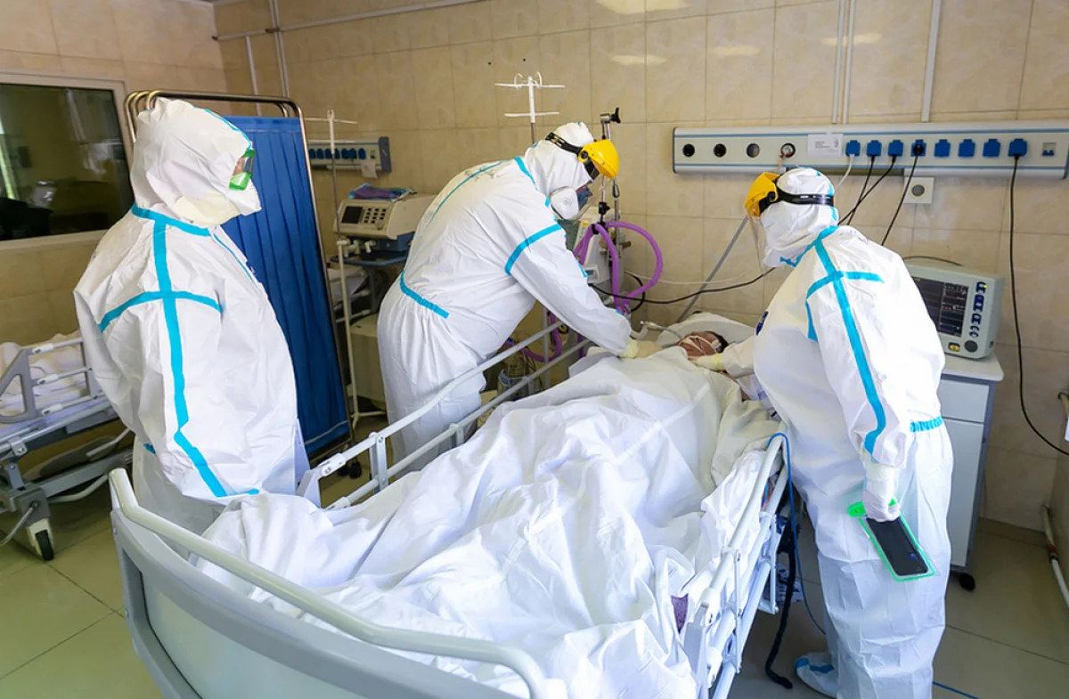 Фото из доступных источников