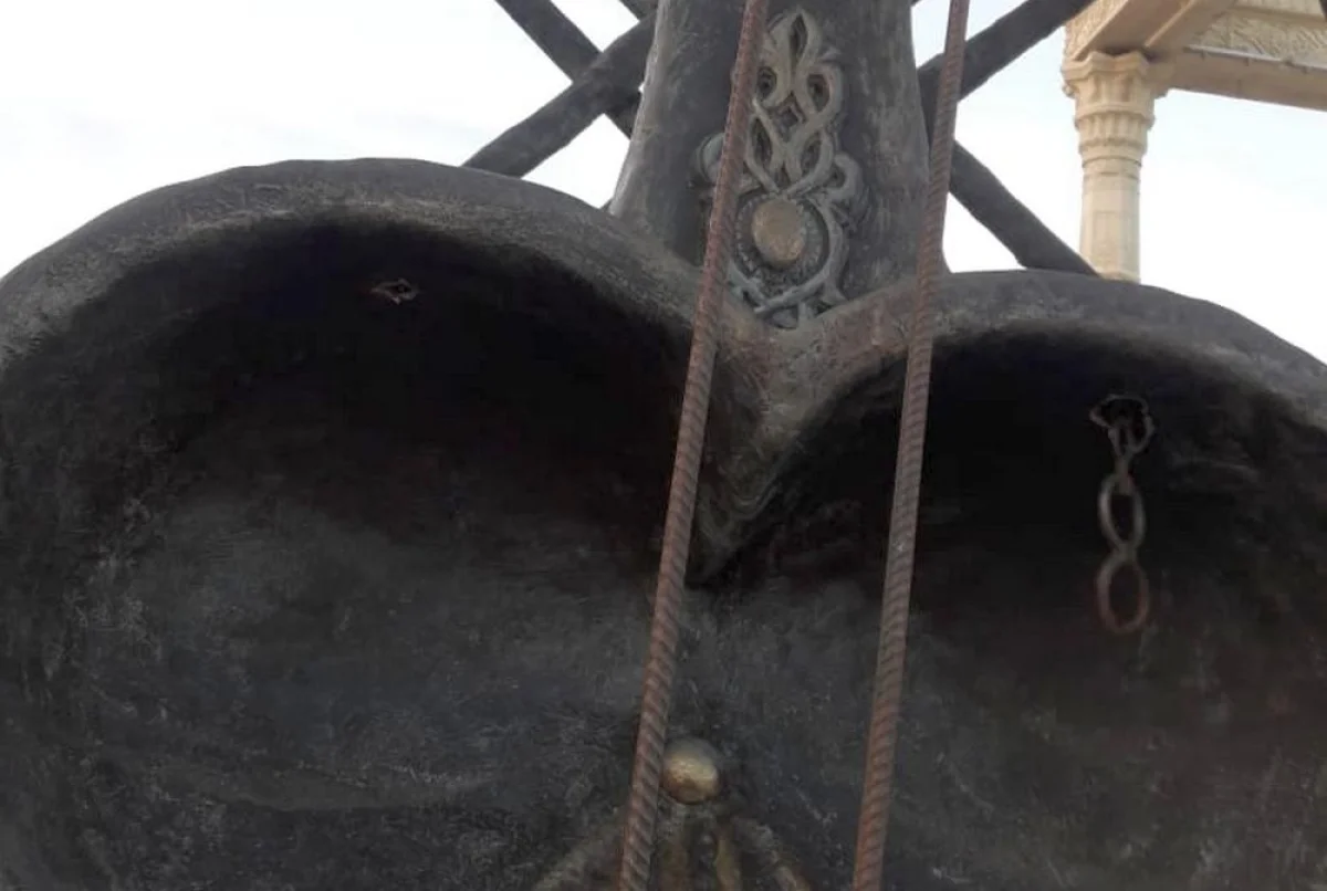 Фото жителей 14 микрорайона