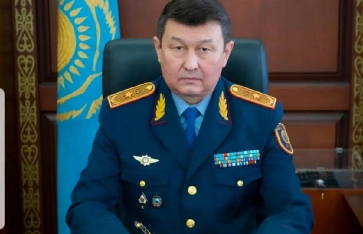 Фото предоставила пресс-служба департамента полиции региона