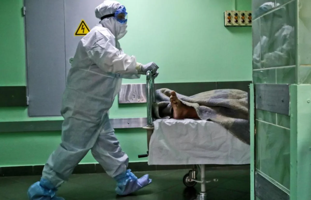 Фото из доступных источников