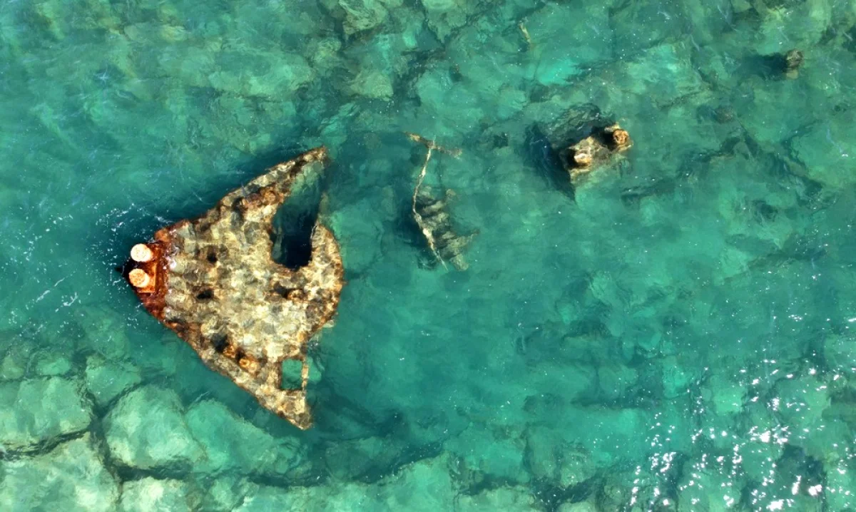 Фото Сергея Хачатряна