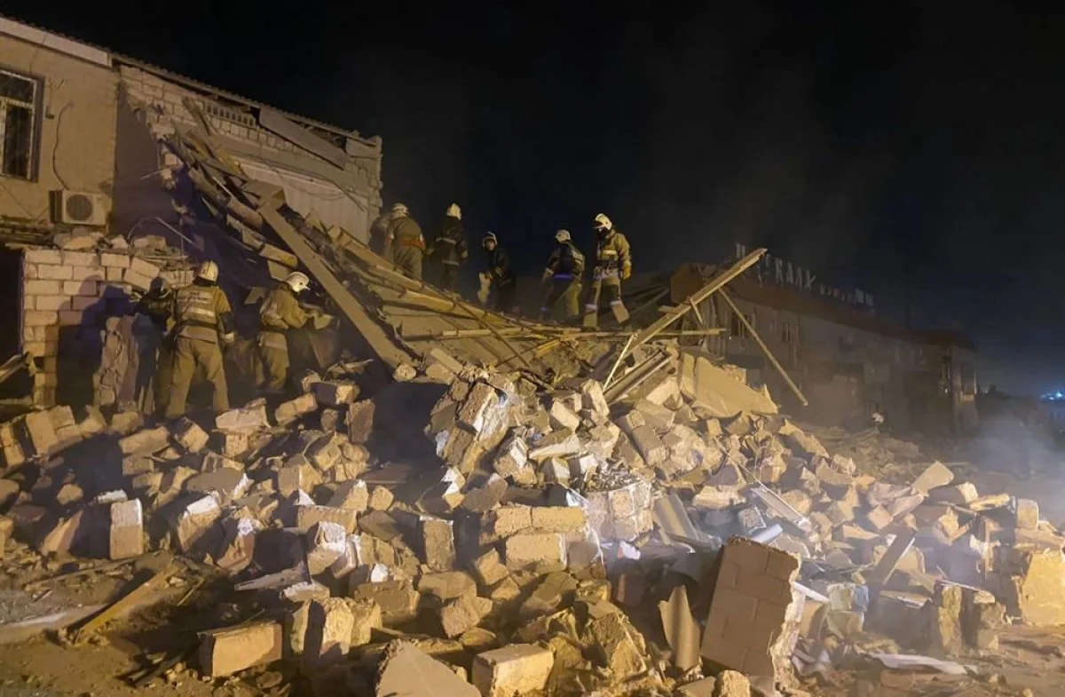 Фото предоставили в центре общественных коммуникаций региона